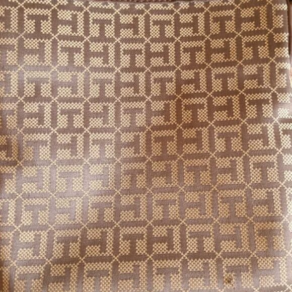 Tommy Hilfiger Crossbody Bag unisex preppy - Picture 4 of 7